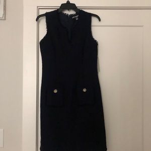 Karl Lagerfeld Paris dress